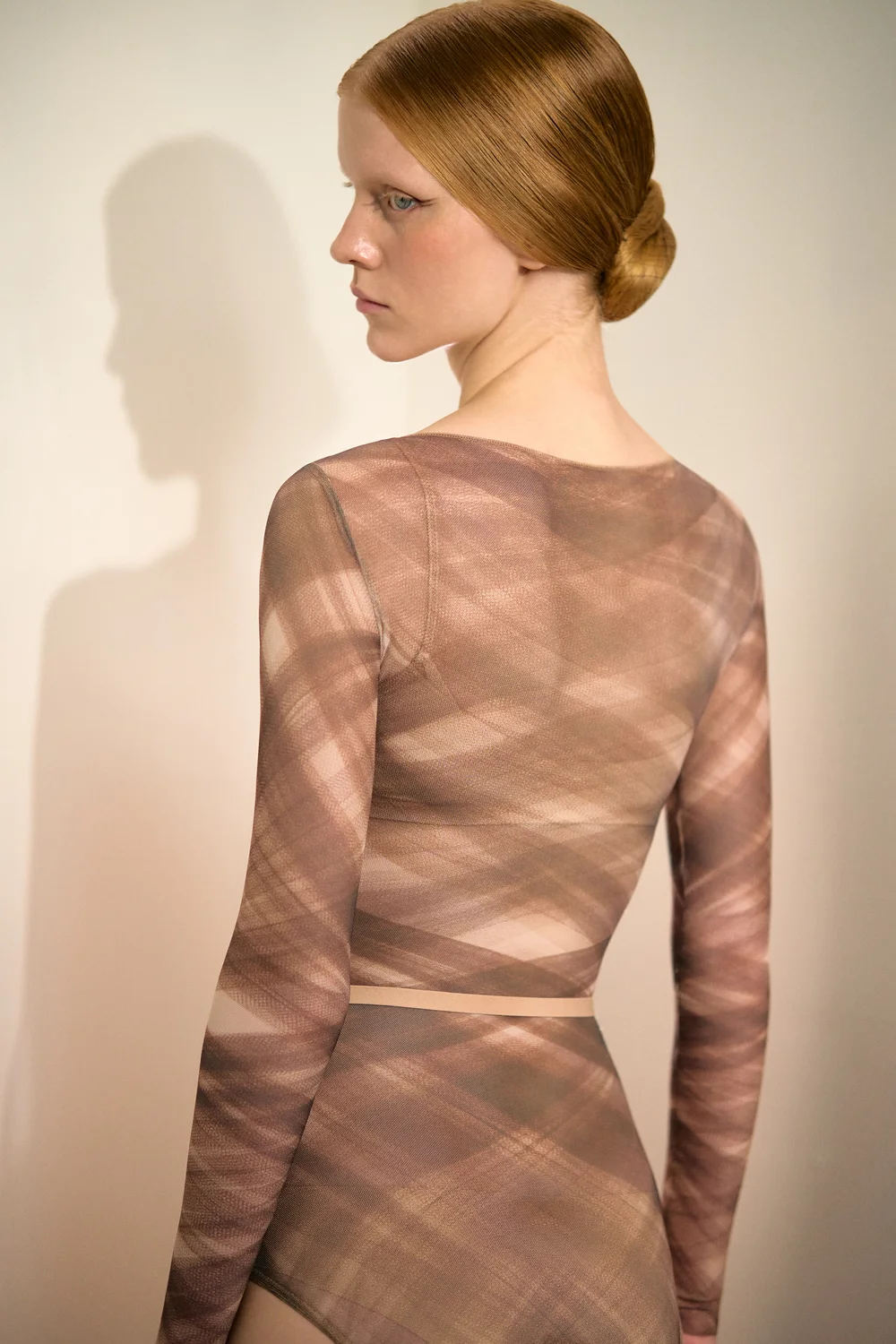 tulle plie gallery 4