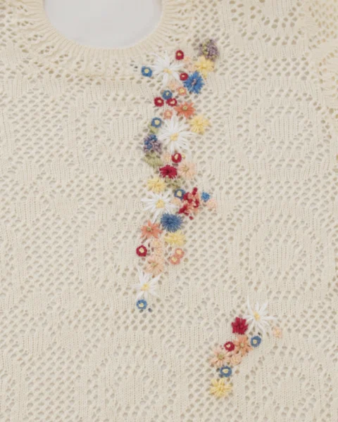 alpinia gallery 3 3 1