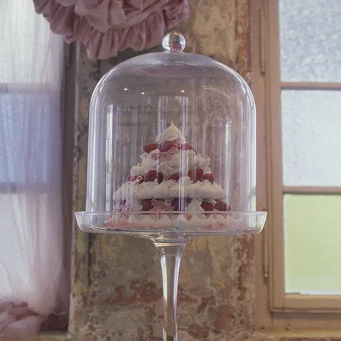 patisserie gallery 1 1