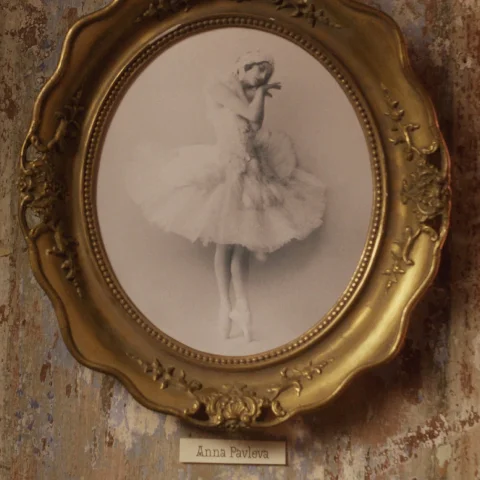 patisserie gallery 1 2