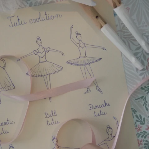 patisserie gallery 1 3