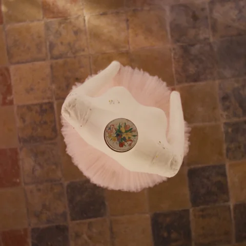 patisserie gallery 1 4