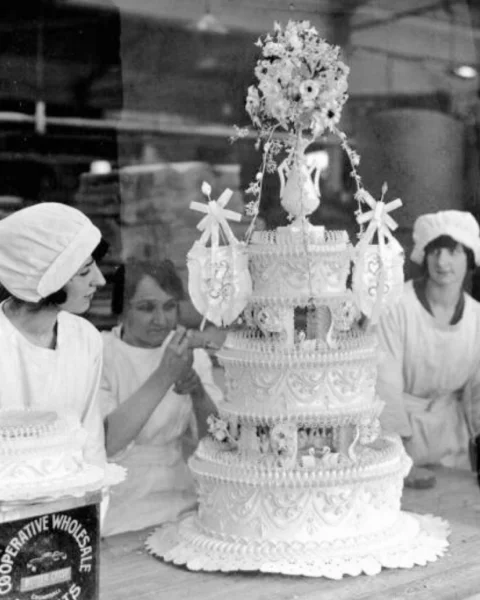 patisserie gallery 2 1