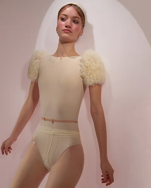 patisserie gallery 2 2