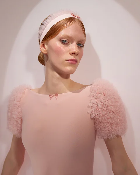 patisserie gallery 2 4