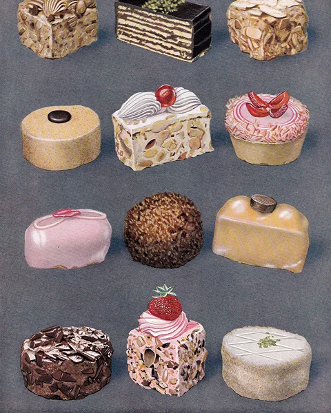 patisserie gallery 3 1