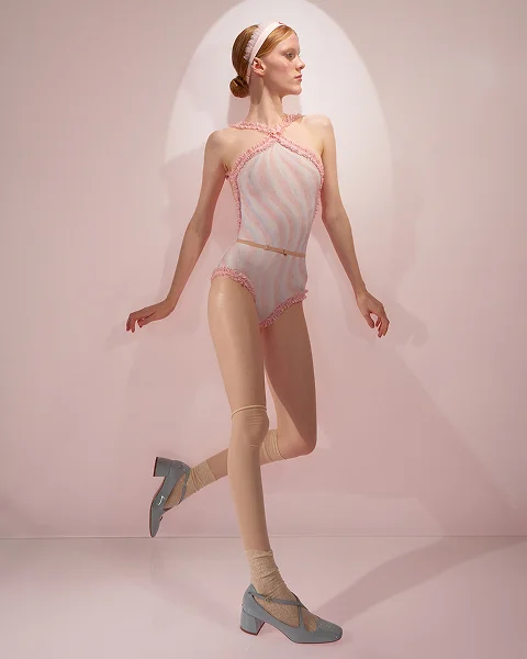 patisserie gallery 3 2