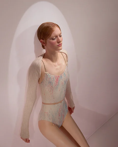 patisserie gallery 3 3