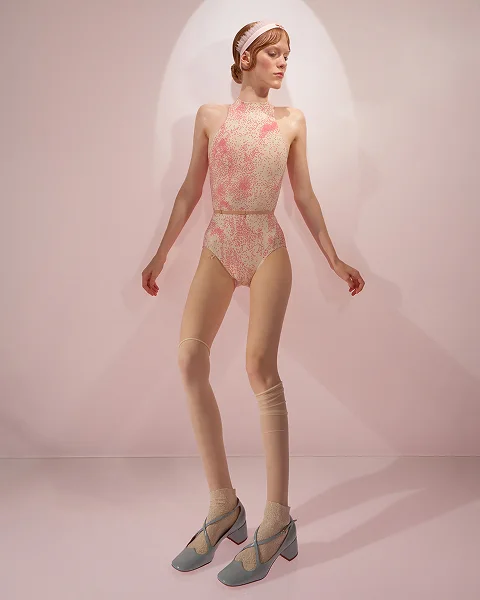 patisserie gallery 3 4