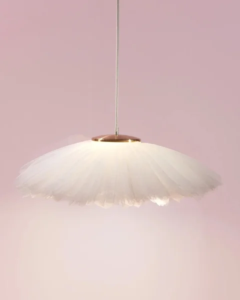 patisserie gallery 4 2