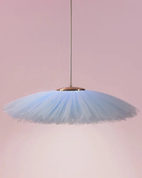 patisserie gallery 4 3