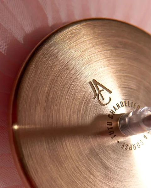 patisserie gallery 4 4