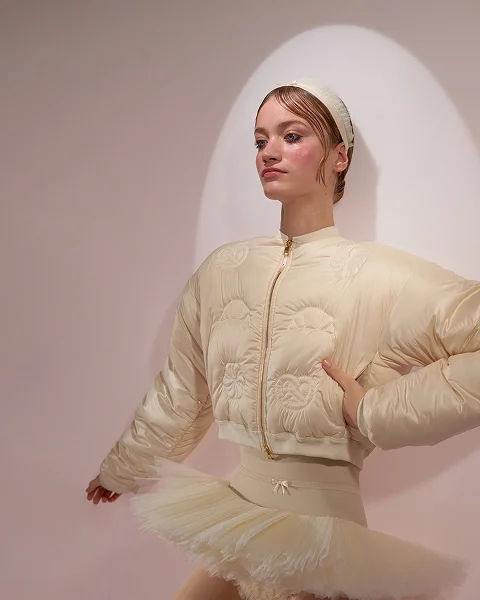 patisserie gallery 5 1