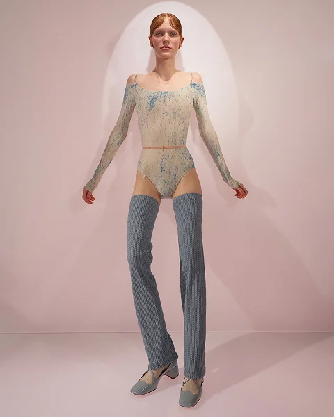 patisserie gallery 5 2