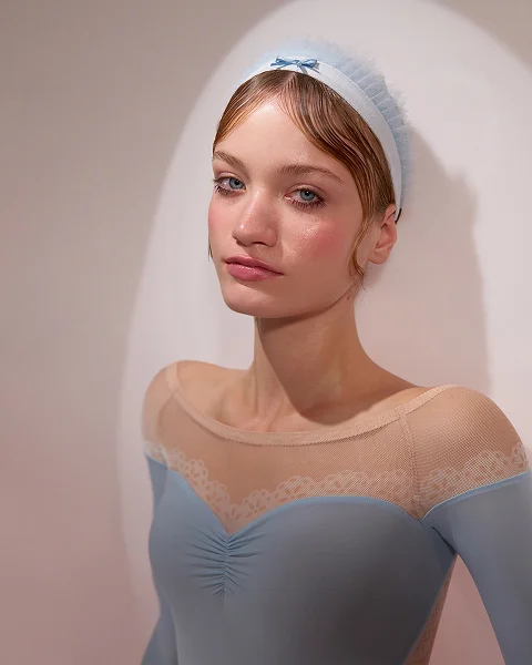 patisserie gallery 5 4