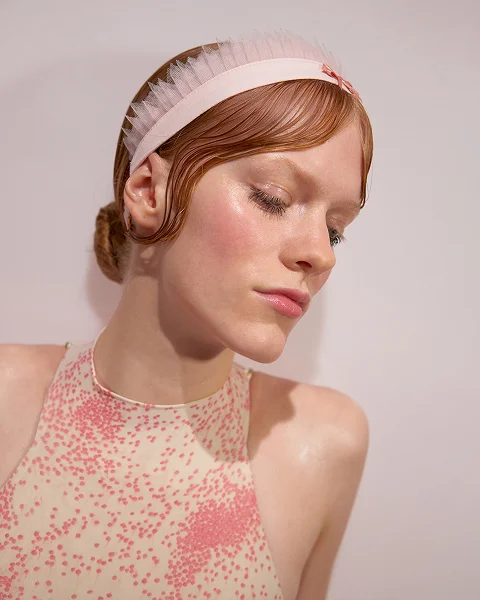 patisserie gallery 5 5