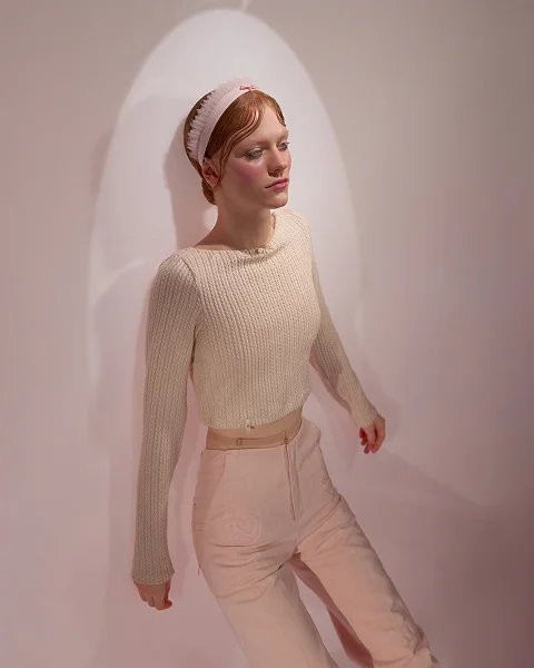 patisserie gallery 5 7