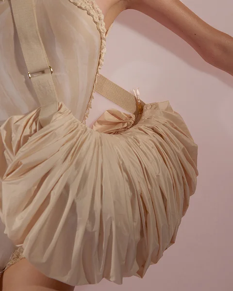 patisserie gallery 5 8