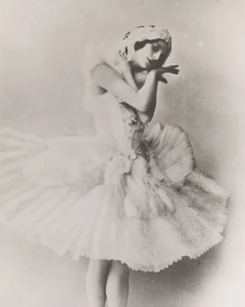 patisserie gallery 8 1