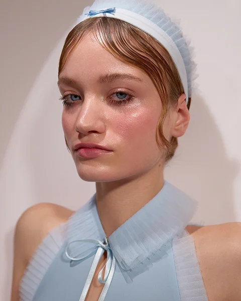 patisserie gallery 8 3