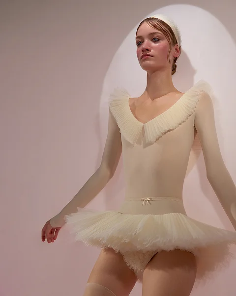 patisserie gallery 8 4