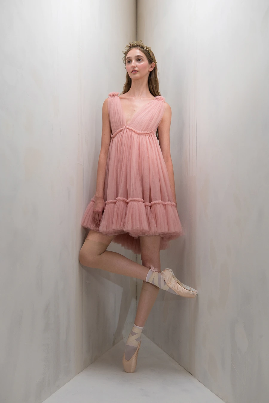 2. DSC05419 4