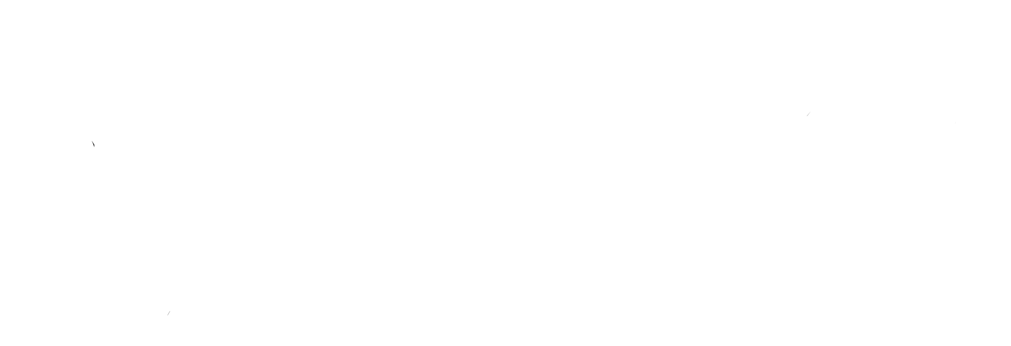 Nymphs logo font