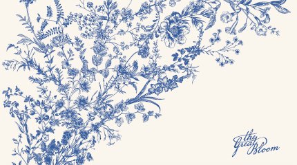 The Great Bloom Linesheets thumb