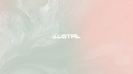 lustre linesheets cover