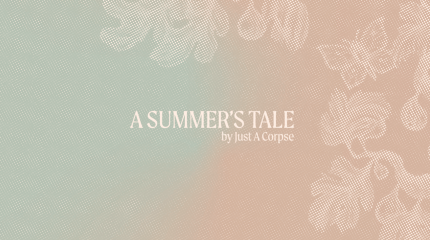 a summers tale