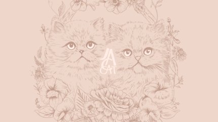 cat jac