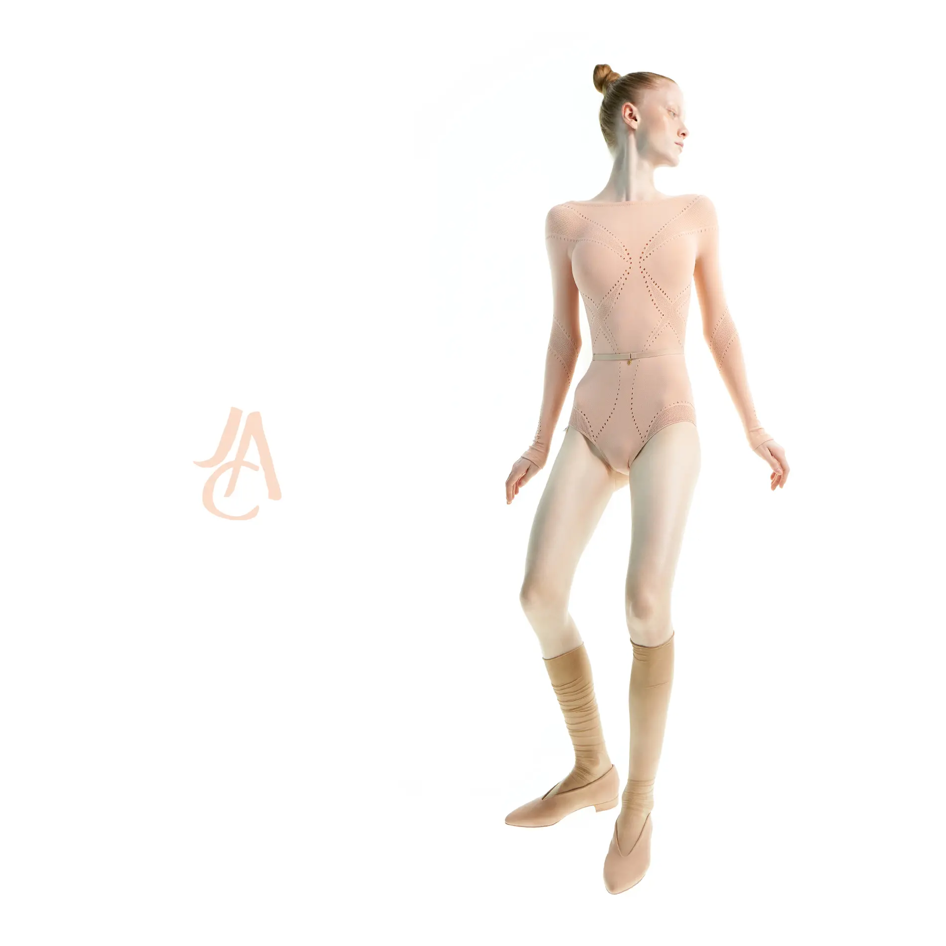 oglas apricot seamless copy