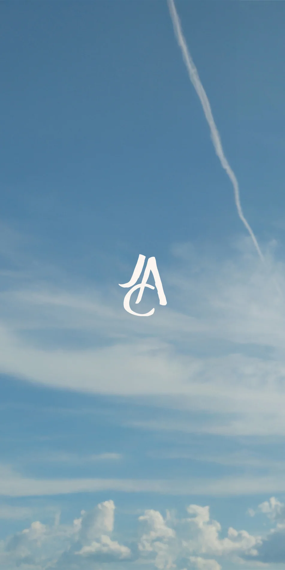 photo ad skyblue vertical 1