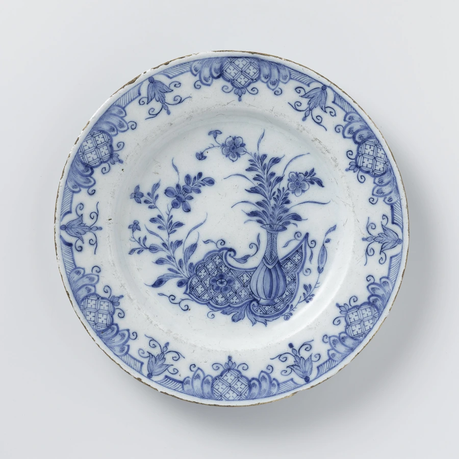 Porcelain artboard 3