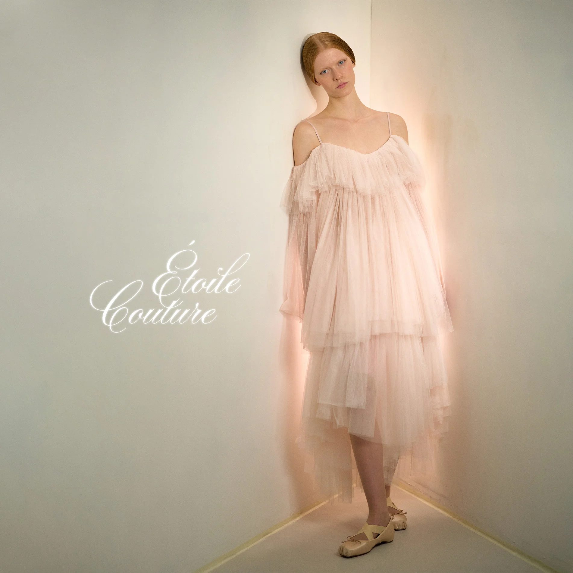 Pearl blush 02