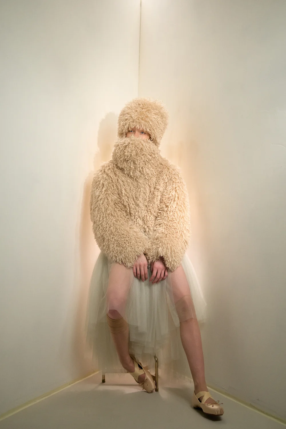 etolie gallery 4 1