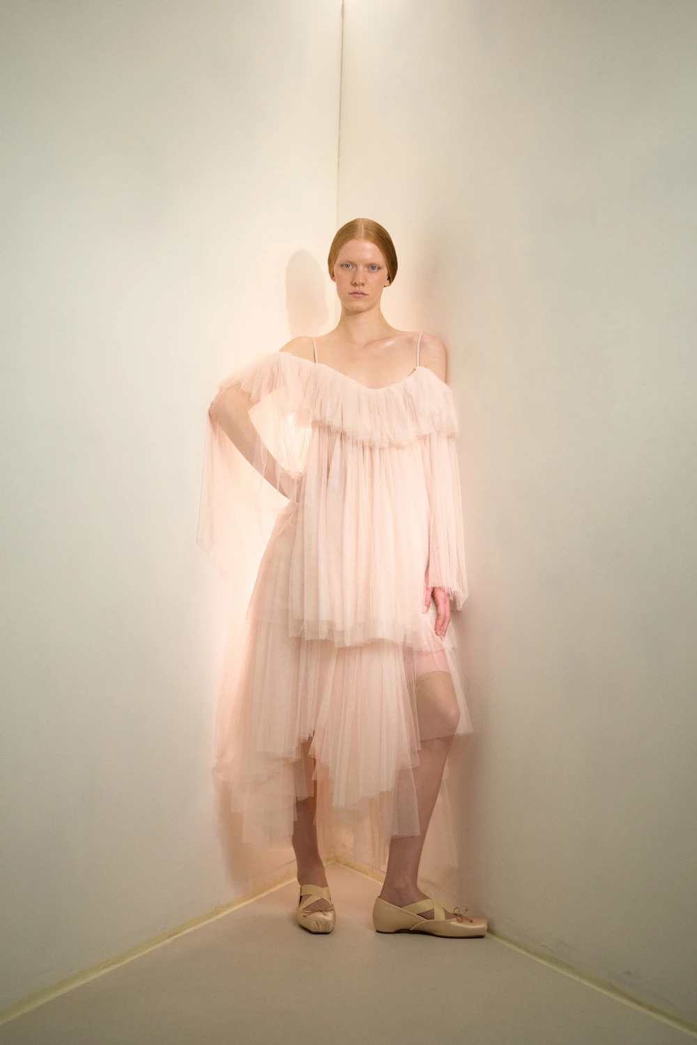 tule cloud gallery 3