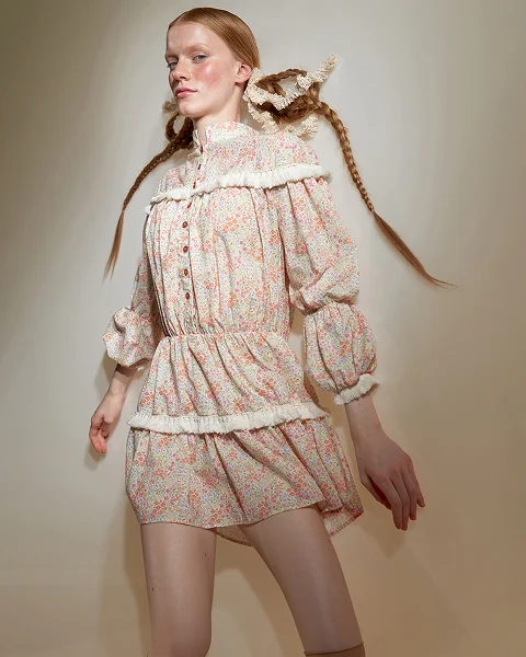 alpinia gallery 5 4