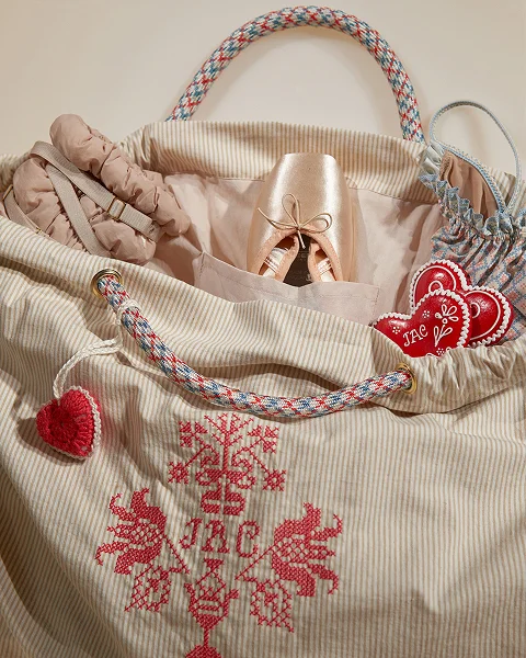alpinia gallery 6 3